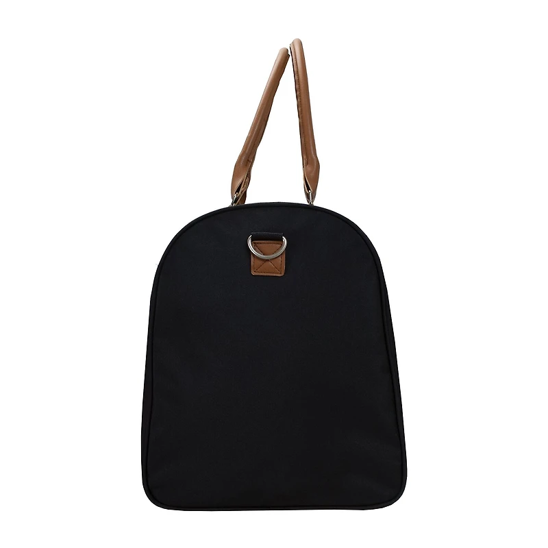 Rockland Fox Weekend Duffel Bag