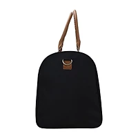 Rockland Fox Weekend Duffel Bag