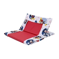 Disney Mickey Mouse Mickey Mouse Nap Mat Sheet