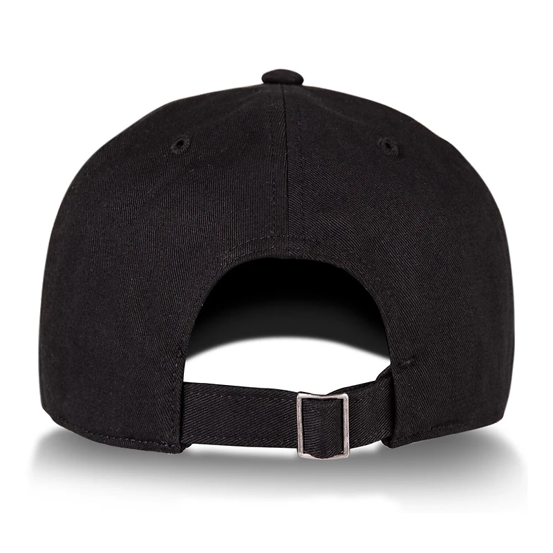 Reebok Unisex Adult Baseball Cap