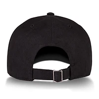 Reebok Unisex Adult Baseball Cap