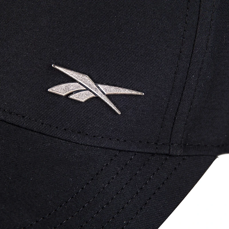 Reebok Unisex Adult Baseball Cap