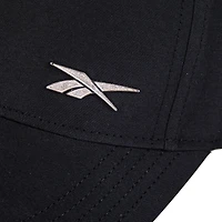Reebok Unisex Adult Baseball Cap