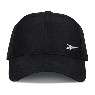 Reebok Unisex Adult Baseball Cap