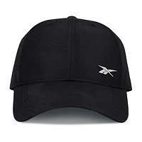 Reebok Unisex Adult Baseball Cap
