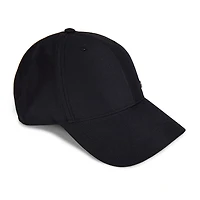 Reebok Unisex Adult Baseball Cap