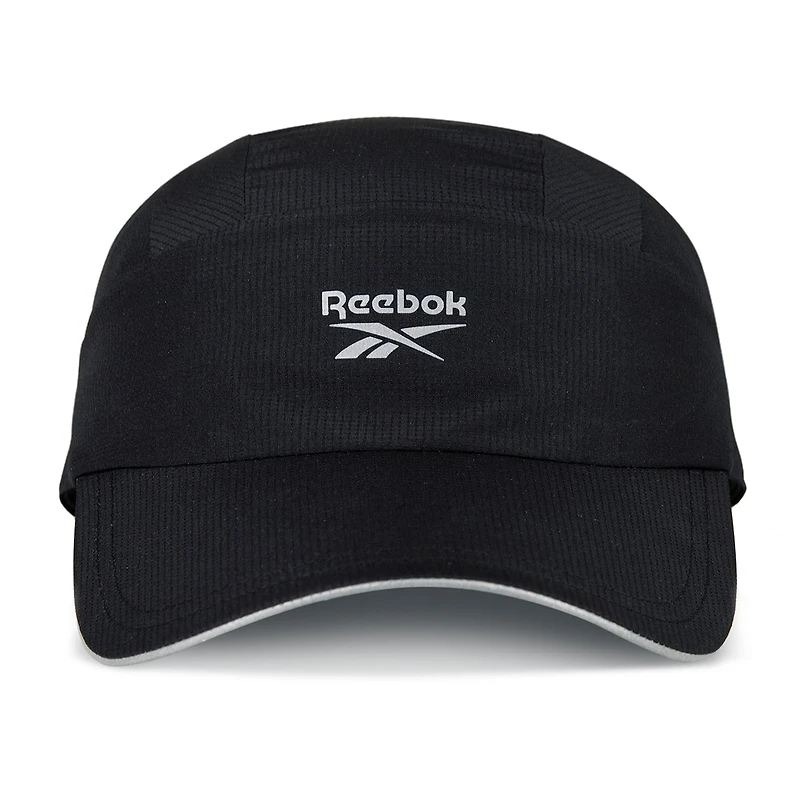 Reebok Unisex Adult Baseball Cap