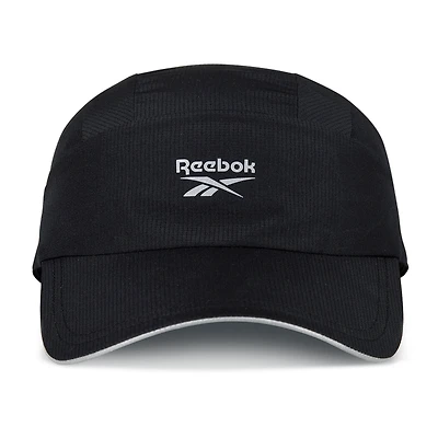 Reebok Unisex Adult Baseball Cap