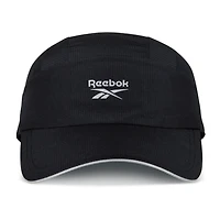 Reebok Unisex Adult Baseball Cap