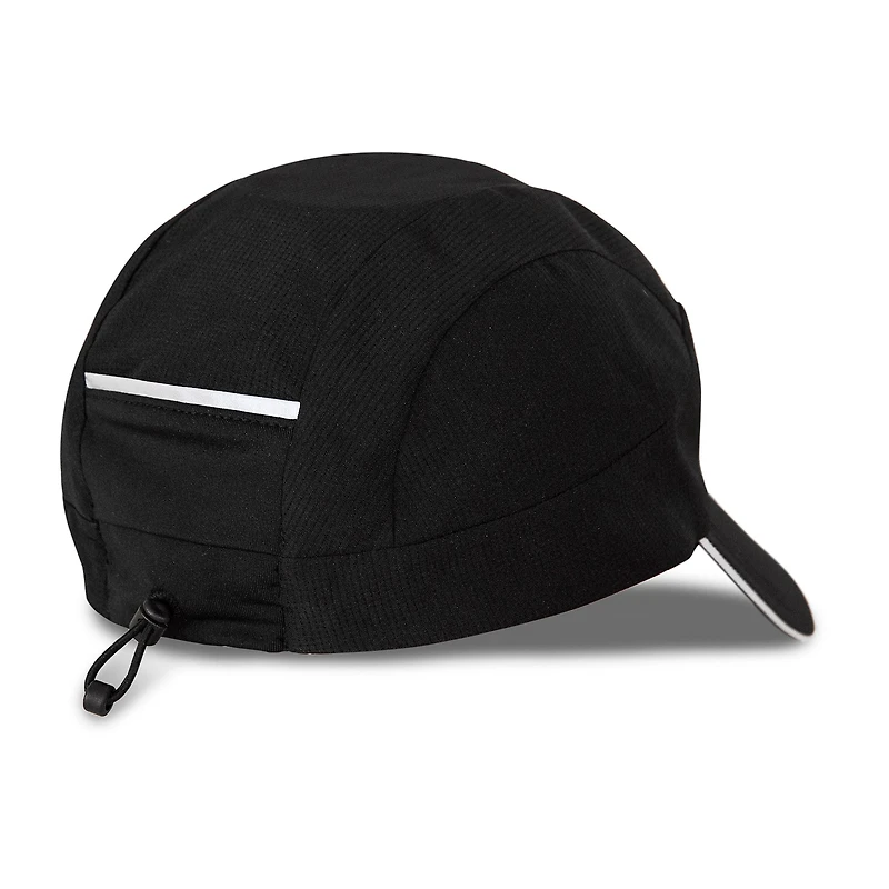 Reebok Unisex Adult Baseball Cap
