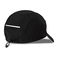Reebok Unisex Adult Baseball Cap