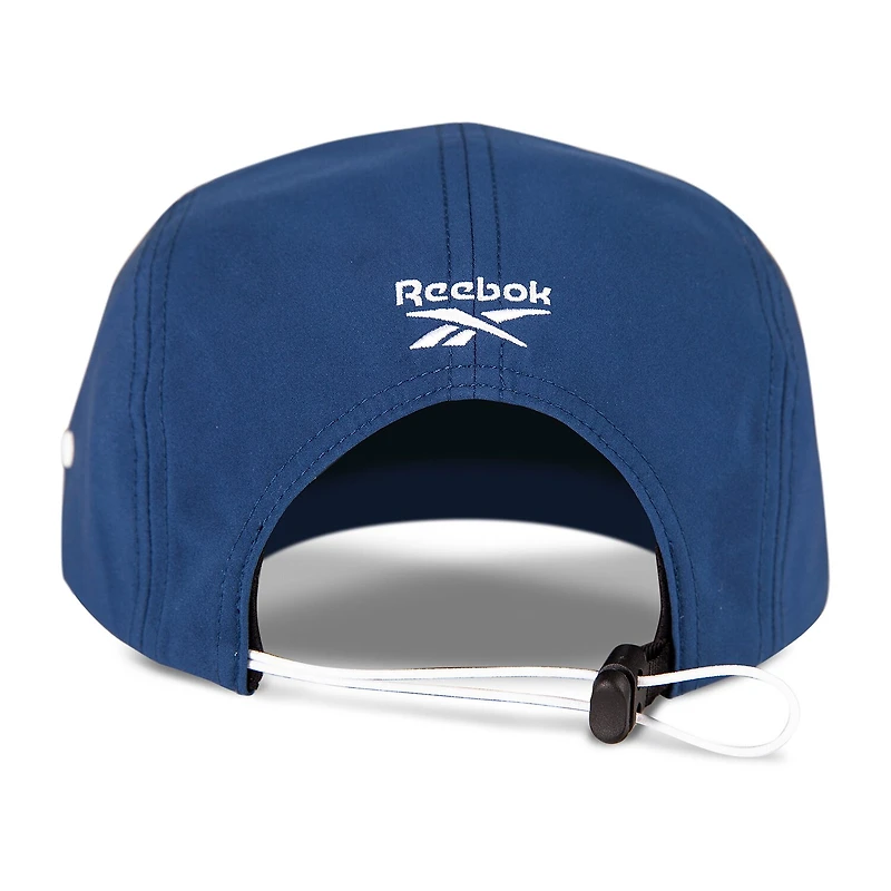 Reebok Unisex Adult Baseball Cap