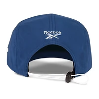 Reebok Unisex Adult Baseball Cap