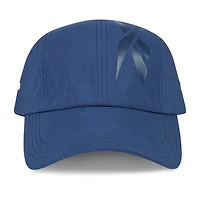 Reebok Unisex Adult Baseball Cap