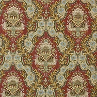 Queen Street Sacramento 4-pc. Jacquard Extra Weight Comforter Set