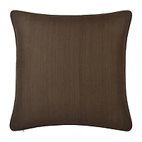 Queen Street Sacramento Euro Sham