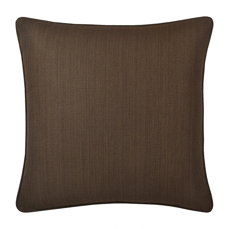 Queen Street Sacramento Euro Sham