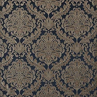 Queen Street Modena 4-pc. Jacquard Extra Weight Comforter Set