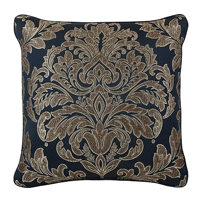 Queen Street Modena Square Throw Pillow