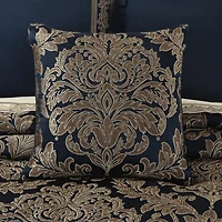 Queen Street Modena Square Throw Pillow
