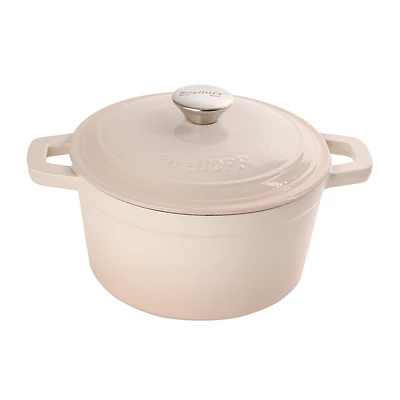 BergHOFF Neo Cast Iron 3-qt. Dutch Oven