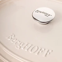 BergHOFF Neo Cast Iron 3-qt. Dutch Oven