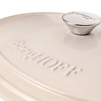 BergHOFF Neo Cast Iron -qt. Dutch Oven