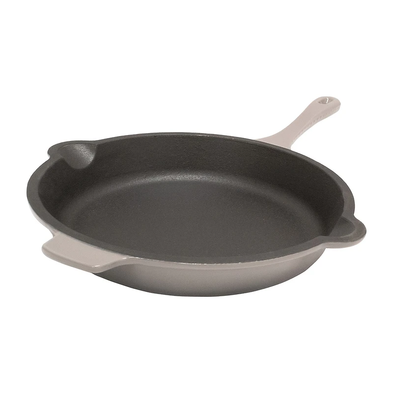BergHOFF Neo Cast Iron 10" Frying Pan