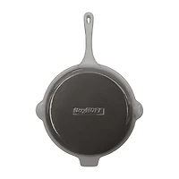 BergHOFF Neo Cast Iron 10" Frying Pan
