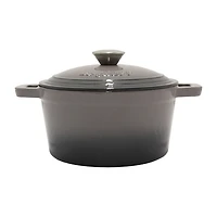 BergHOFF Neo Cast Iron 3-qt. Dutch Oven