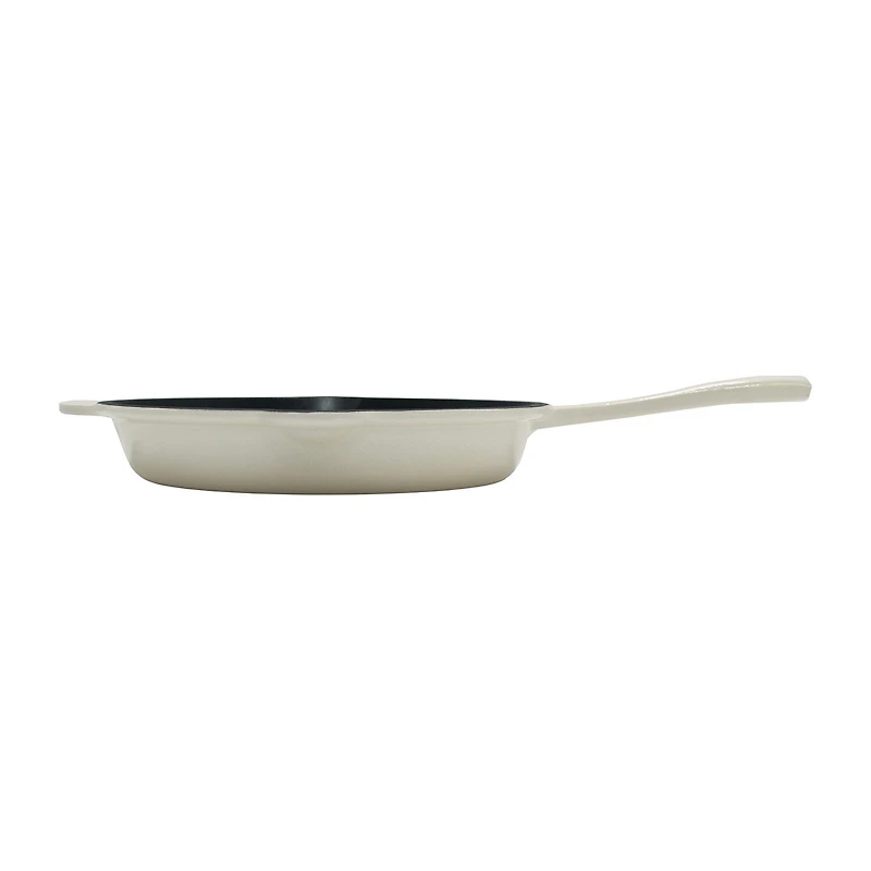 BergHOFF Neo Cast Iron 10" Frying Pan