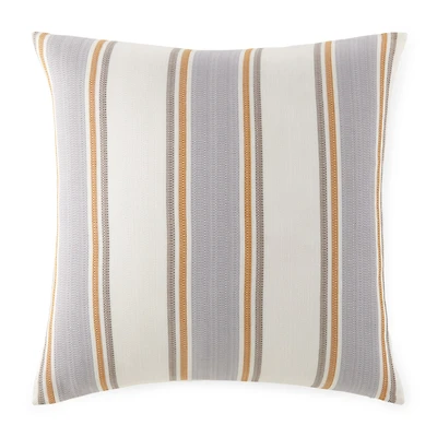 Linden Street Langdon Euro Sham