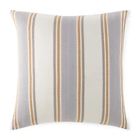 Linden Street Langdon Euro Sham