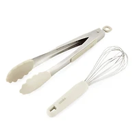 Cooks 4-pc. Kitchen Utensil Set