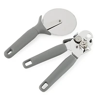 Cooks Prep 4-pc. Kitchen Utensil Set