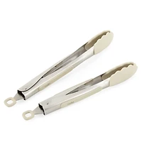 Cooks Tongs