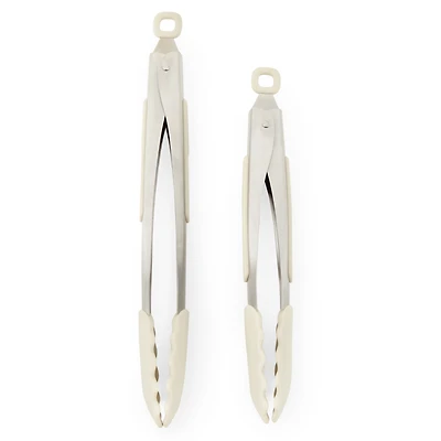 Cooks Tongs