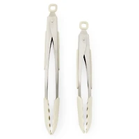 Cooks Tongs