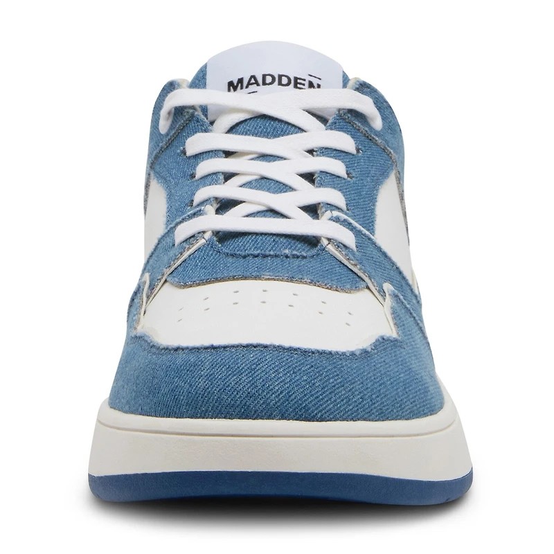 Madden Darrish Mens Sneakers
