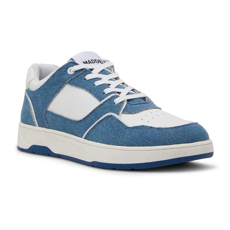 Madden Darrish Mens Sneakers