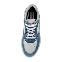 Madden Darrish Mens Sneakers
