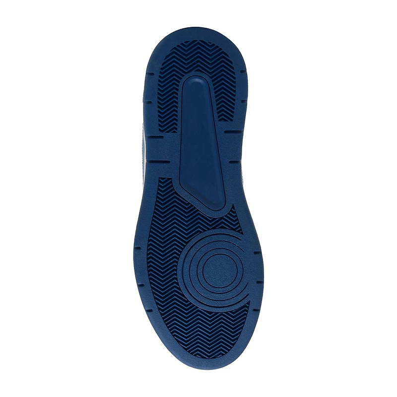Madden Darrish Mens Sneakers
