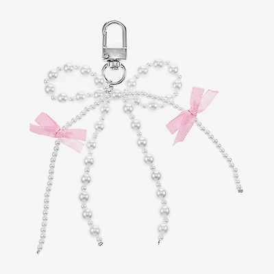 Bijoux Bar Bow Bag Charm