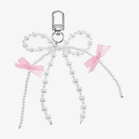 Bijoux Bar Bow Bag Charm