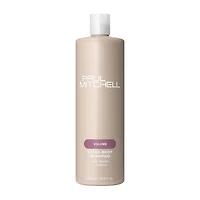Paul Mitchell Extra Body Shampoo 16.9 oz.