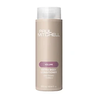 Paul Mitchell Extra Body Conditioner 10.1 oz.