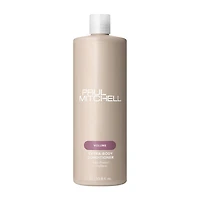 Paul Mitchell Extra Body Conditioner