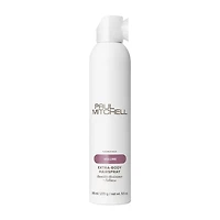 Paul Mitchell Extra Body Hair Spray 9.5 oz.