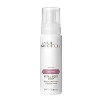 Paul Mitchell Extra Body Whip Hair Mousse