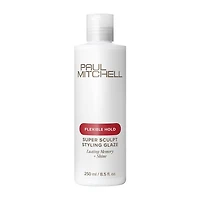 Paul Mitchell Super Sculptstyling Glaze Styling Product